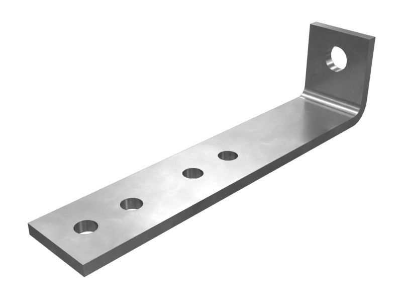 160-9873: КРОНШТЕЙН