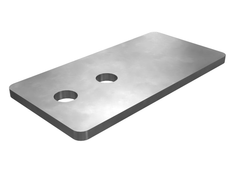 199-9100: ПЛАСТИНА