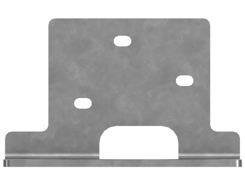 ОГРАЖДЕНИЕ