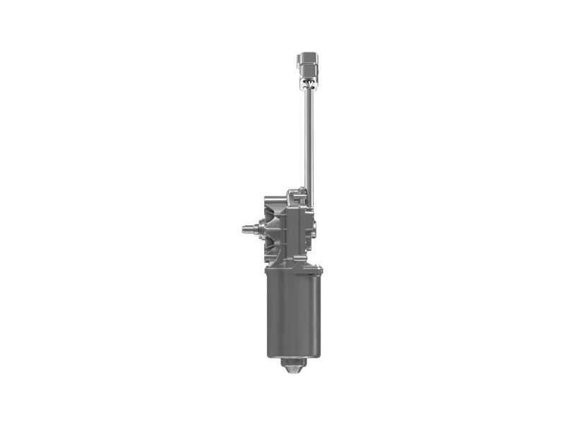 615-2782: Window Wiper Motor 6152782 купить