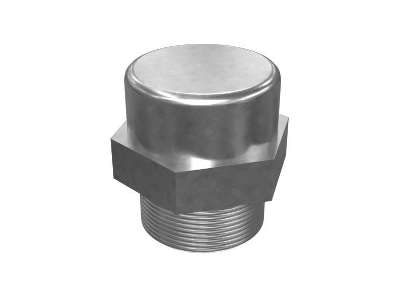 270-0279: САПУН