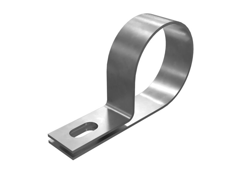 322-7294: ФИКСАТОР