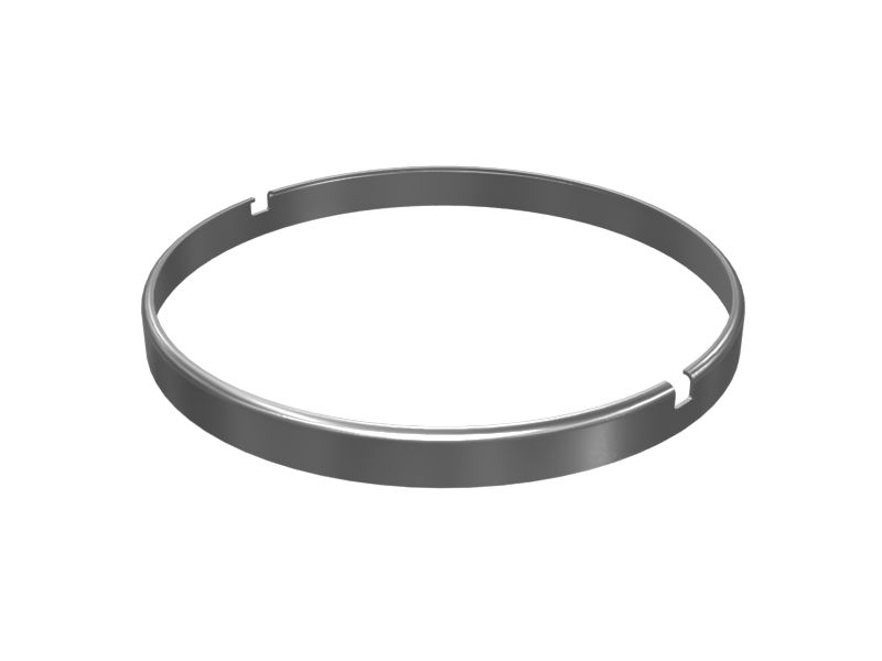 Torque Converter Sleeve