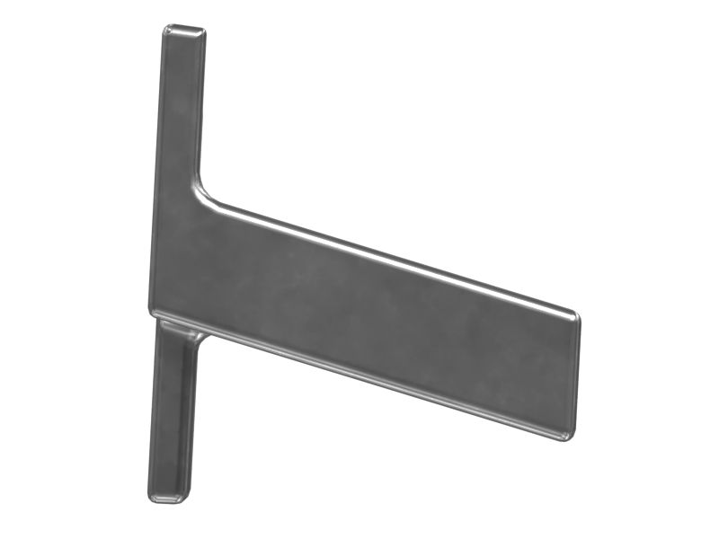 УПЛОТНЕНИЕ ТРУБОПРОВОДА КОНДИЦИОНЕРА