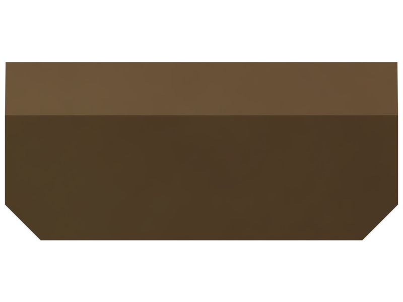 Защитная пластина