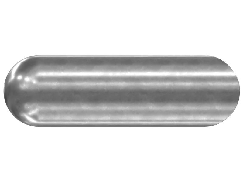 ОГРАЖДЕНИЕ