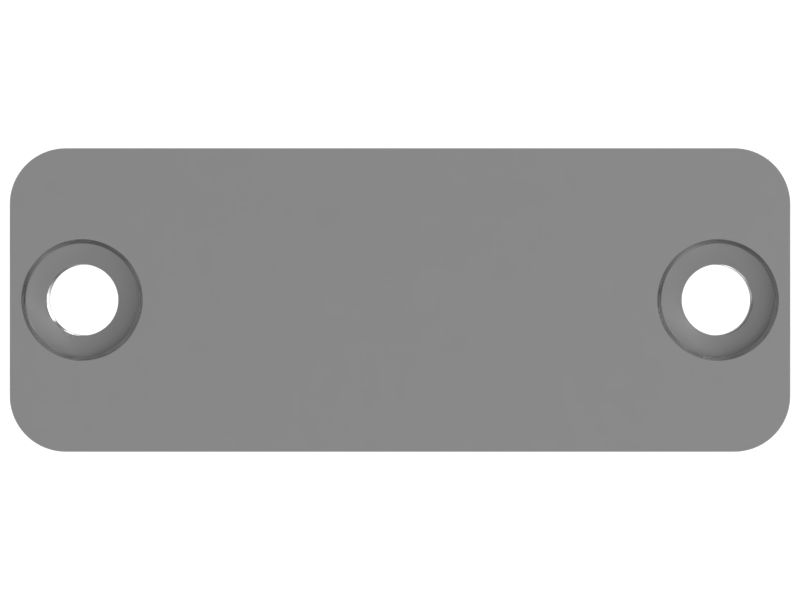 624-8640: CLAMP-HALF 6248640 купить