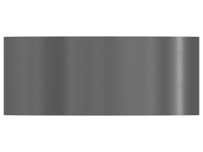 75mm Outer Diameter Bimetal Bush