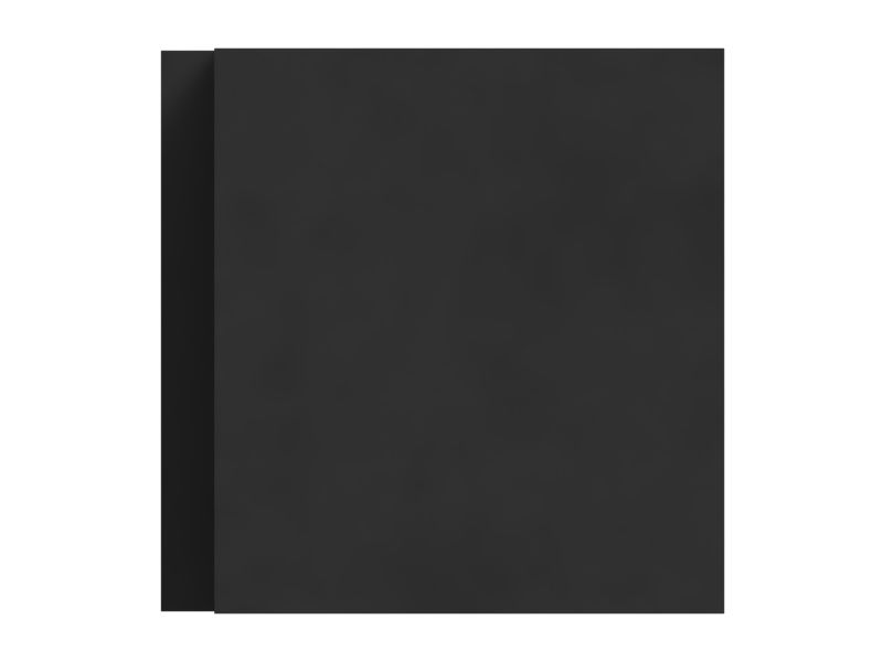 УПЛОТНЕНИЕ