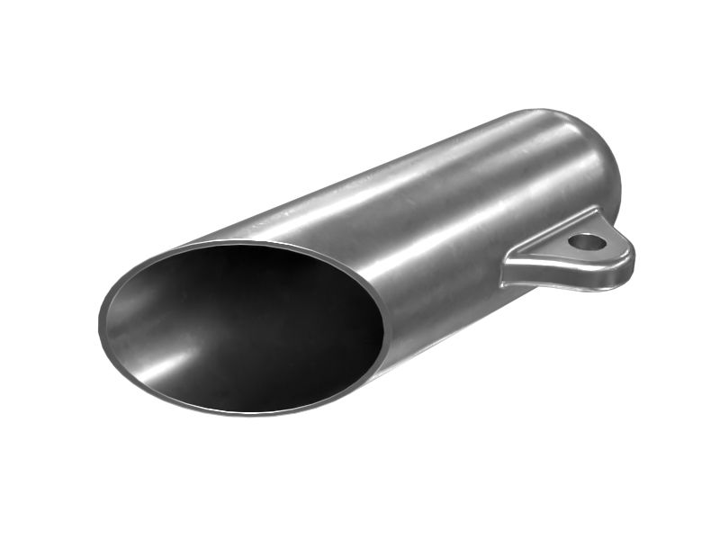 300-8746: ОГРАЖДЕНИЕ