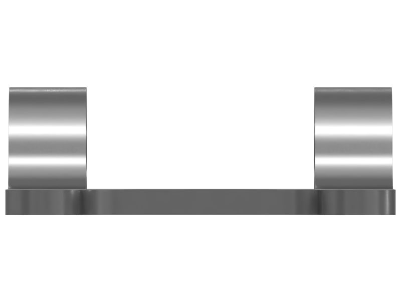 ОСНОВАНИЕ ПЕДАЛИ