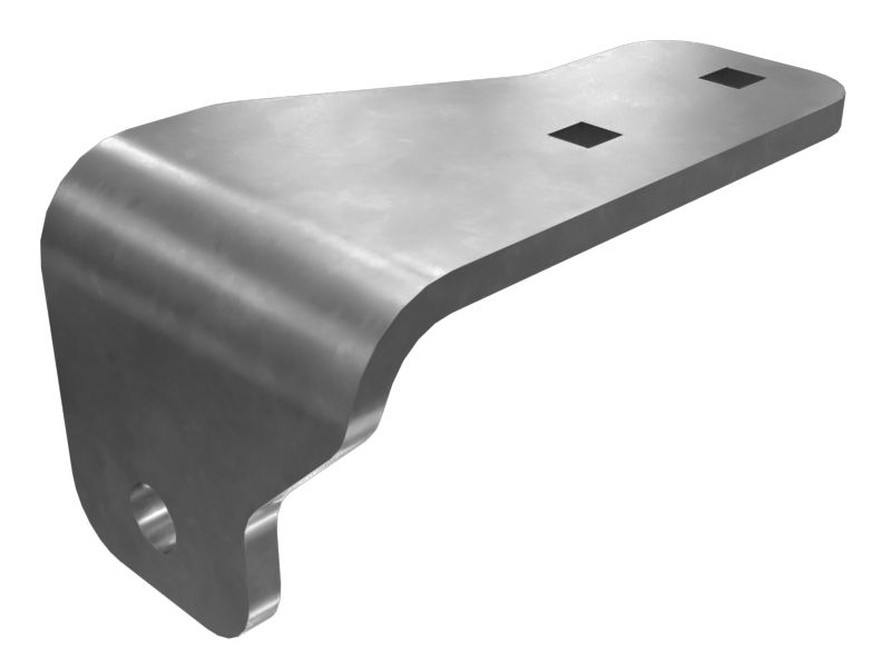 227-0996: КРОНШТЕЙН