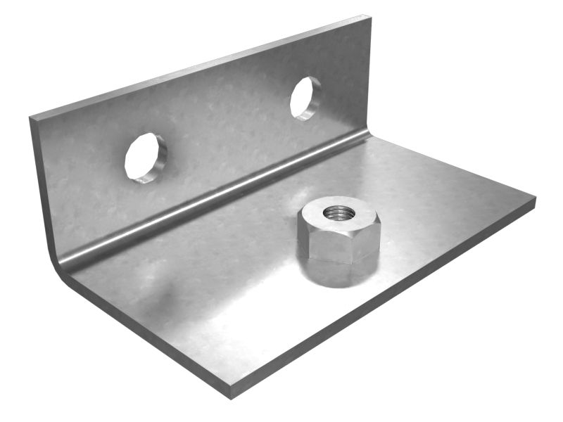 КРОНШТЕЙН C