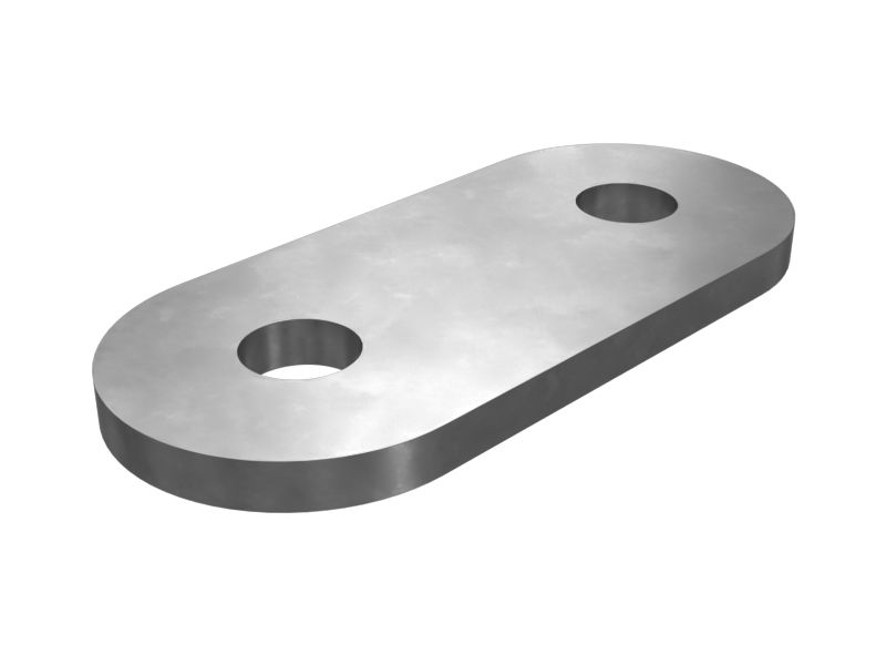 2G-7988: ПЛАСТИНА