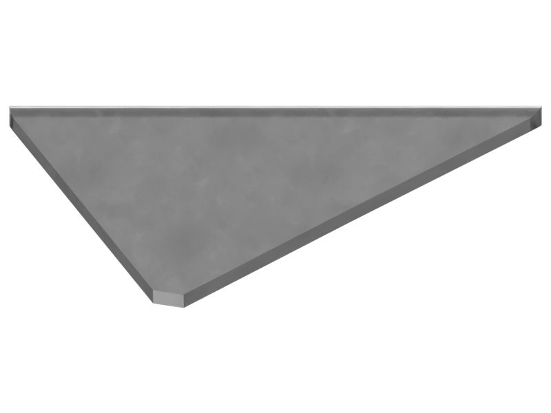 РЕБРО ЖЕСТКОСТИ