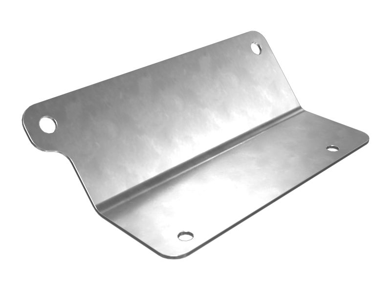 288-2787: КРОНШТЕЙН