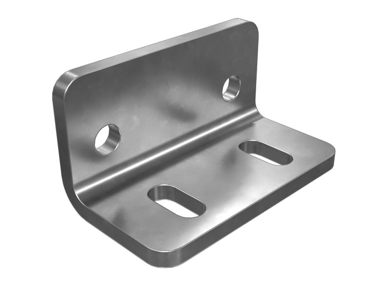 303-8784: ПЛАСТИНА