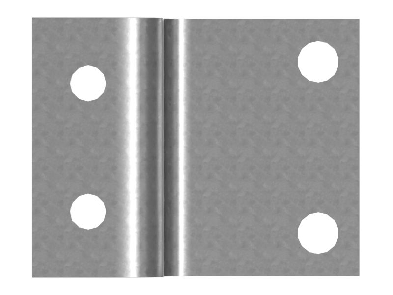 203-1528: 6mm Thick Hose Manifold Mount Bracket 2031528 购买