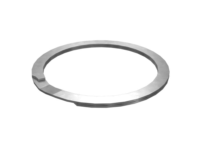 КОЛЬЦО СТОПОРНОЕ