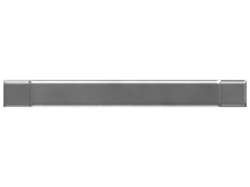 608-6930: 3mm Thick Electrical Enclosure Support Plate 6086930 купить