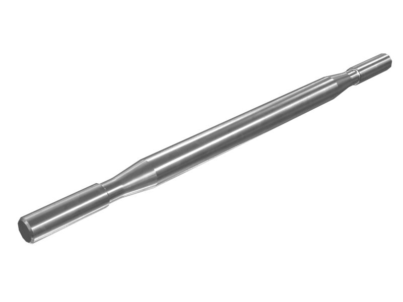 БАЛКА СВЯЗЫВАЮЩАЯ