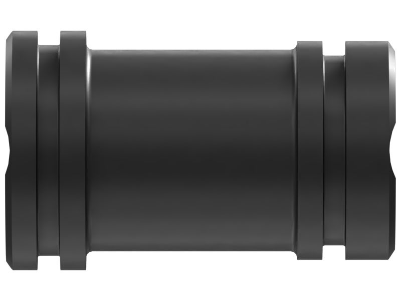 ВНУТРЕННИЙ ПОРШЕНЬ