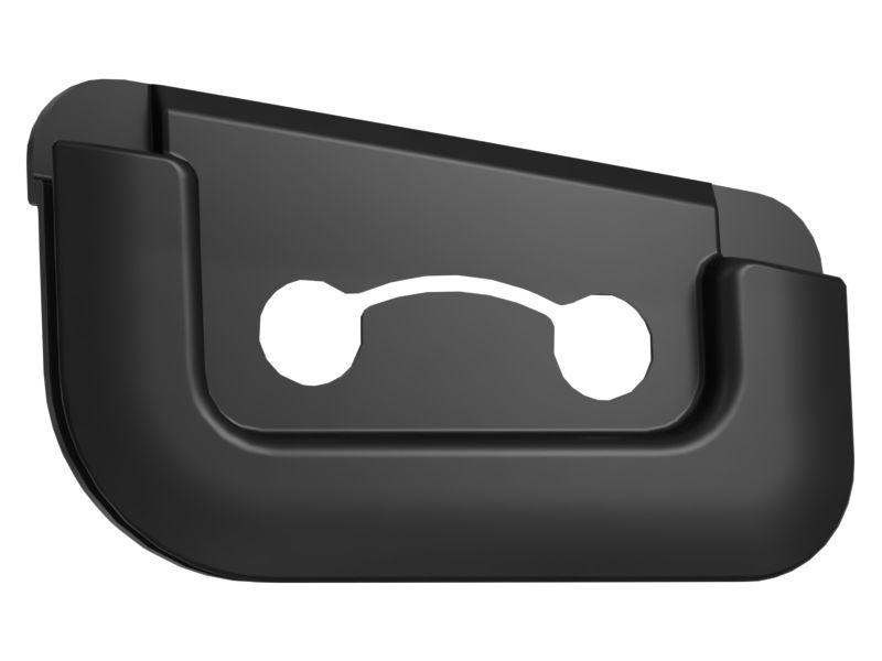 ИЗОЛИРУЮЩАЯ ШАЙБА