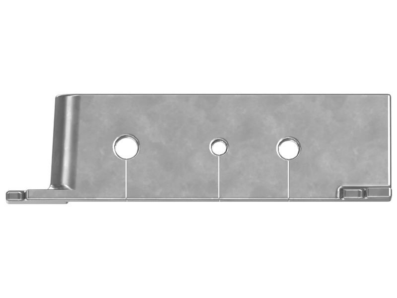 УПЛОТНЕНИЕ ТРУБОПРОВОДА КОНДИЦИОНЕРА