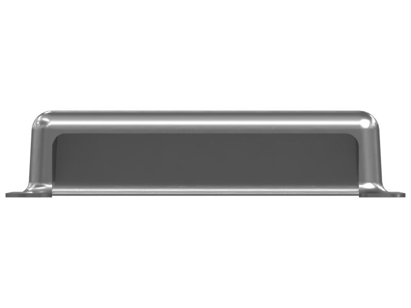 237-1880: Circuit Breaker Panel Cover 2371880 купить