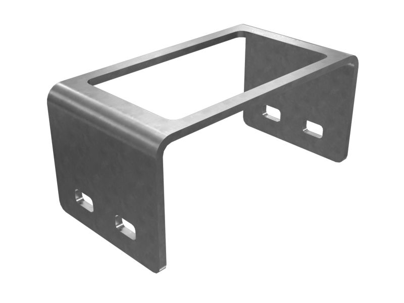 342-0137: КРОНШТЕЙН