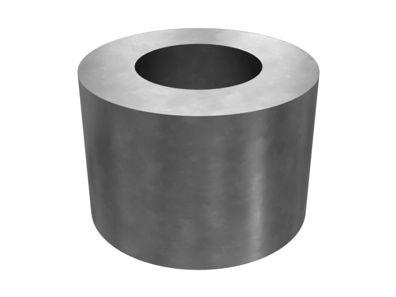 148-7017: ПРОКЛАДКА