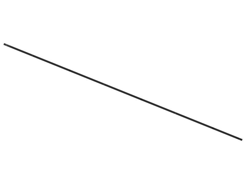 7mm Thick Truck Body Liner Plate