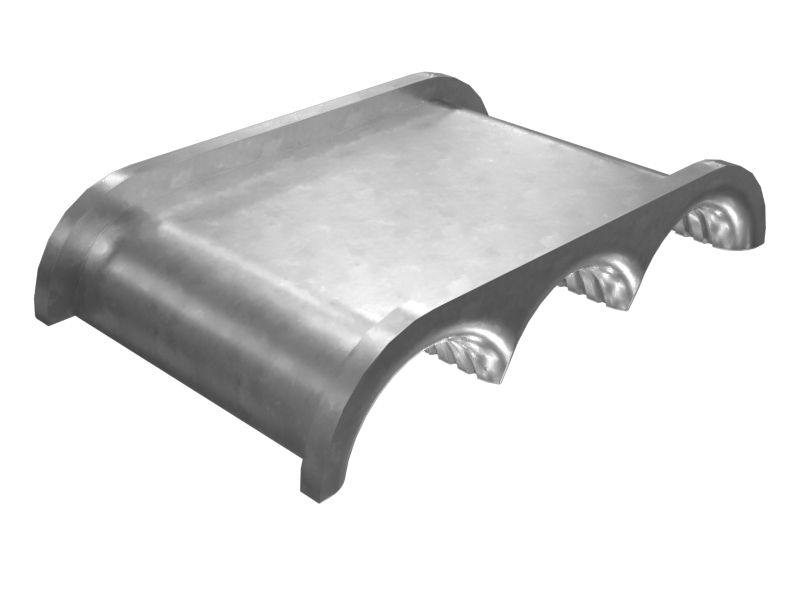 ИЗОЛИРУЮЩАЯ ШАЙБА