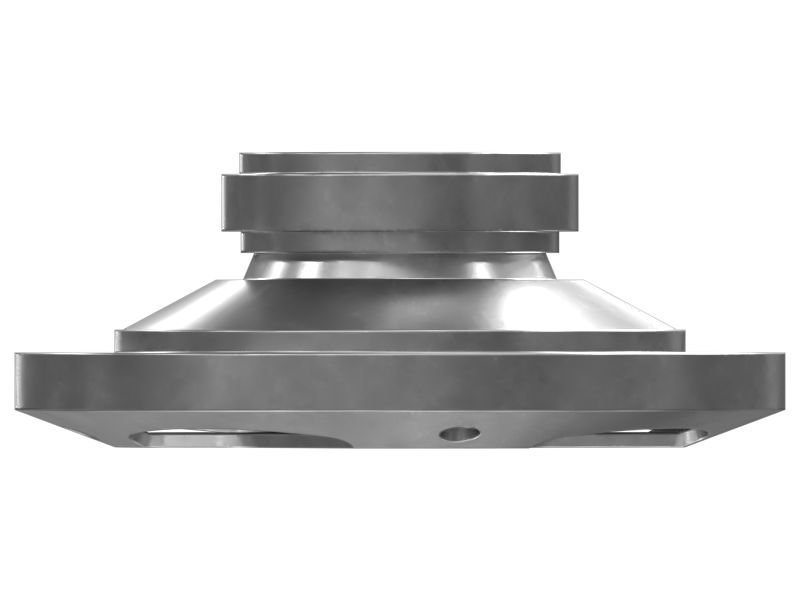 609-7519: SPEAKER 6097519 купить