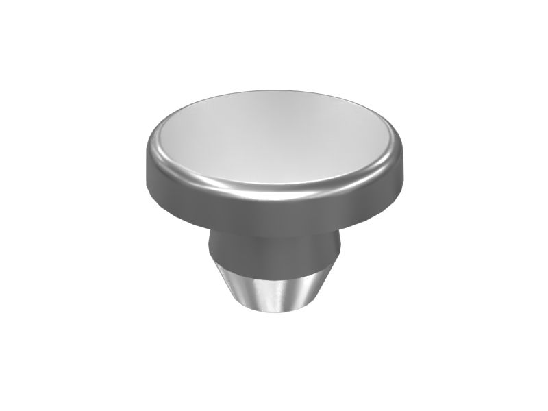 364-7012: БАМПЕР