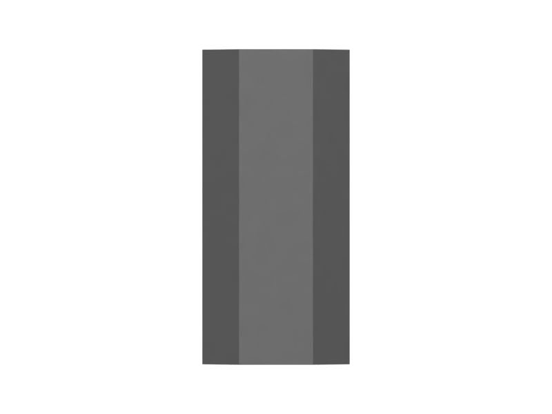 351-3222: Spacer Boss 3513222 купить