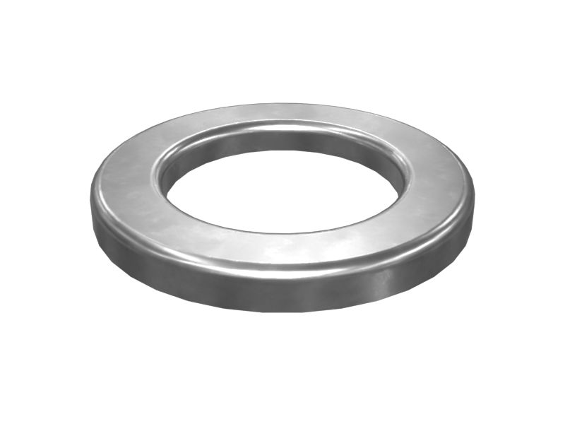 ОГРАЖДЕНИЕ