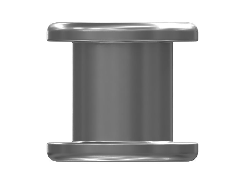 ИЗОЛИРУЮЩАЯ ШАЙБА