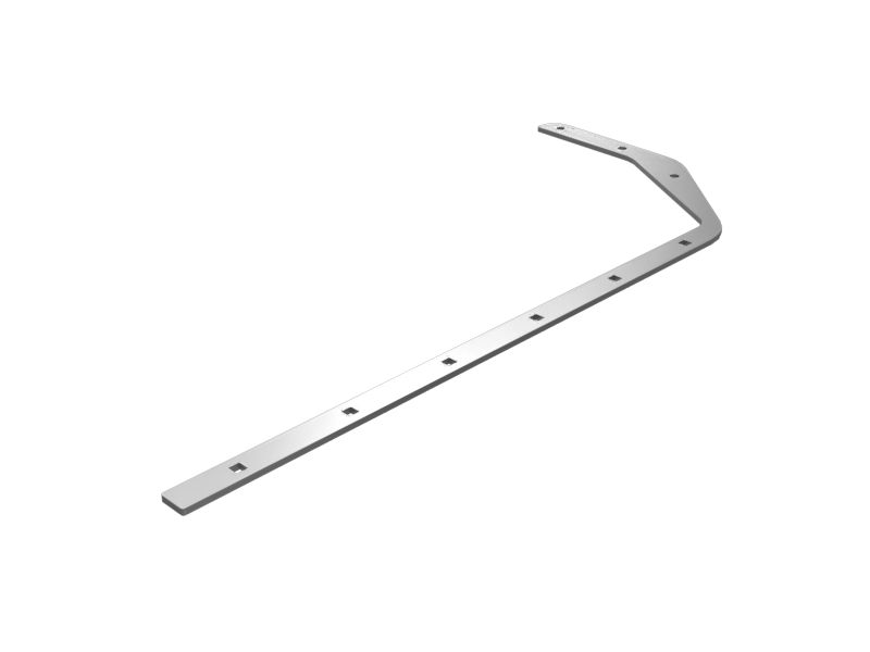 346-1713: ПЛАСТИНА