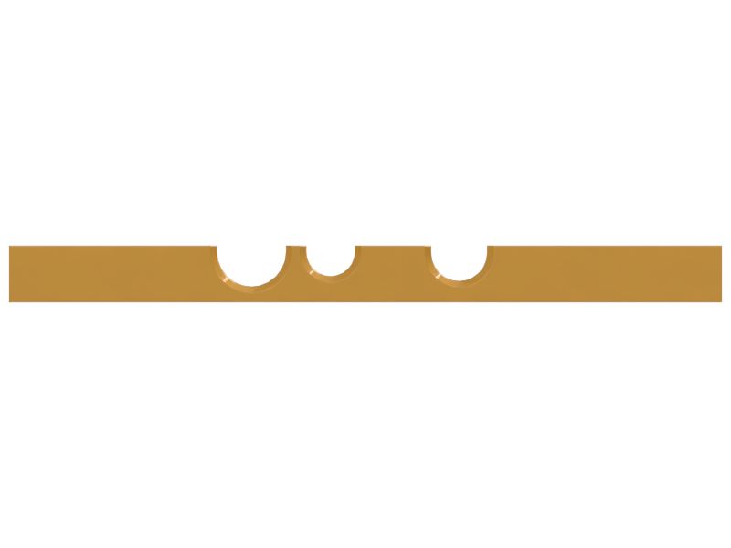 БЛОК