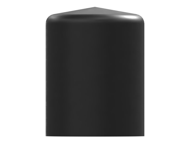 19.05mm Inner Diameter Cabin Hinge Protective Cap