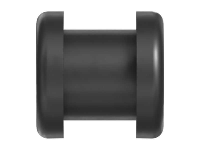 ИЗОЛИРУЮЩАЯ ШАЙБА