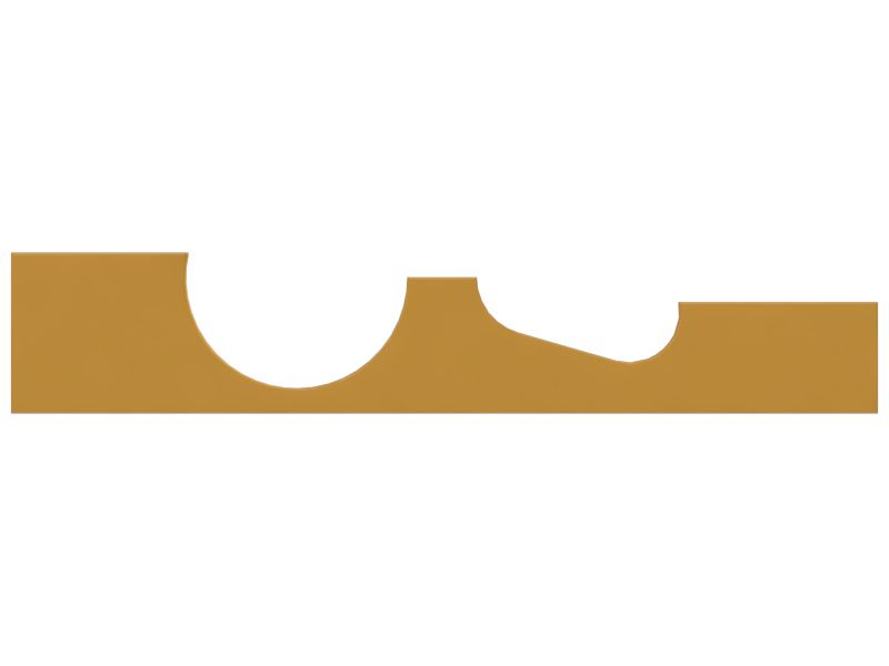 БЛОК