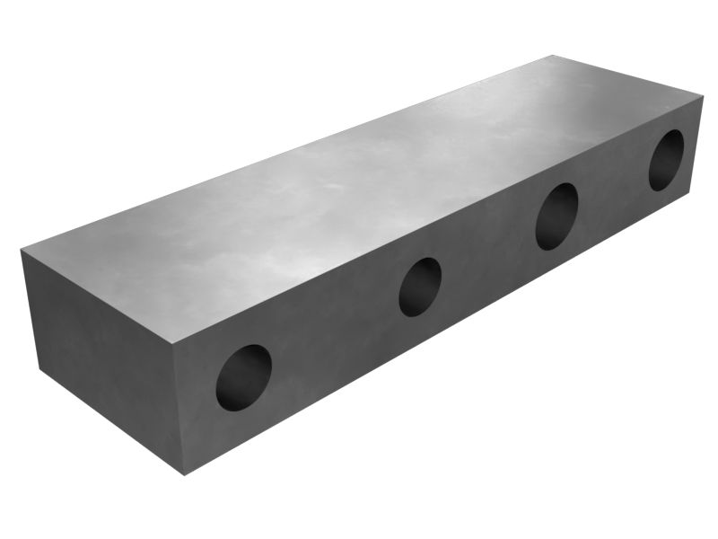 337-2543: ПЛАСТИНА