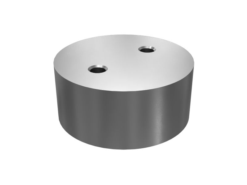 247-7124: ПЛАСТИНА