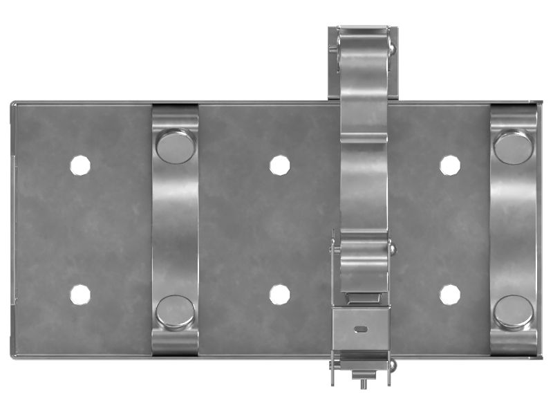 Головка цилиндра, комплект