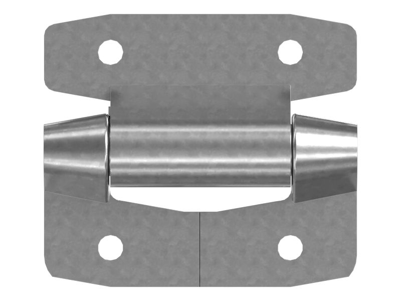 ШАРНИР В СБОРЕ