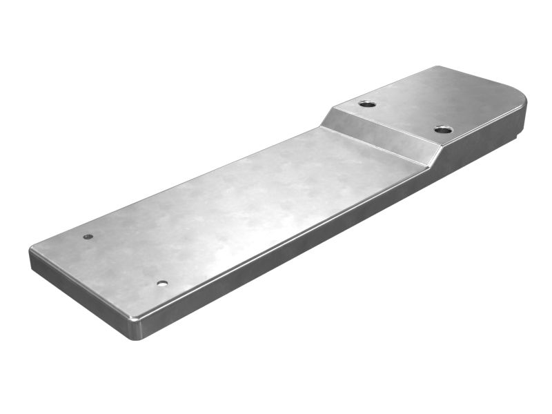 166-8063: КРЫШКА