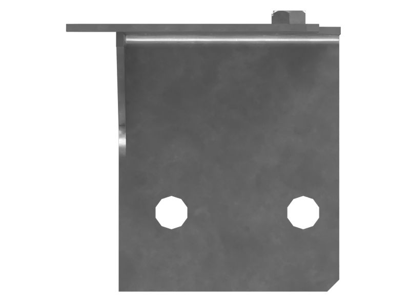 ПЛАСТИНА В СБОРЕ