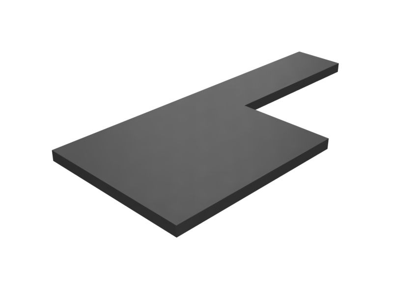 262-2178: ГИЛЬЗА